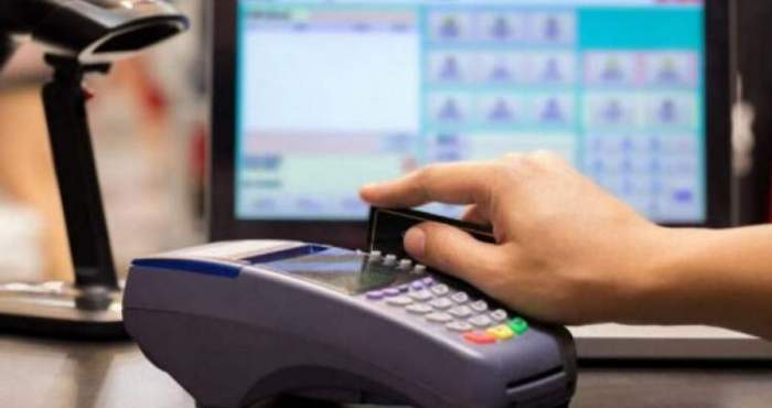 همه چیز درباره چگونگی و زمان دریافت وام ۳۰ میلیونی