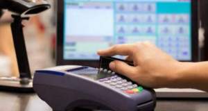 همه چیز درباره چگونگی و زمان دریافت وام ۳۰ میلیونی