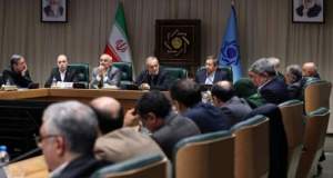 دستور مهم پزشکیان برای رفع موانع اجرایی تفویض اختیارات استانداران مرزی