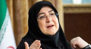 تلاش ما بر حل موضوعات با دیپلماسی است/برای بدترین سناریوها آمادگی کامل داریم