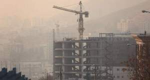 سبک‌زندگی جدید تهرانی‌ها