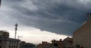 آب تهران آلوده شده است؟