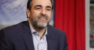 اختلال در خدمات بانک‌های ملی و سپه به زودی رفع می‌شود