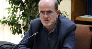 لاهوتی: هیچ کمبودی در تأمین سوخت نداریم