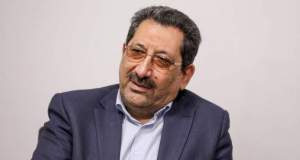 حمایت‌های ویژه دولت از واحدهای آسیب دیده برای بازگشت به کار