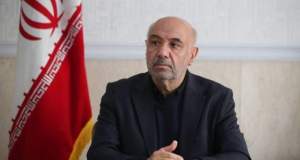 اعطای تسهیلات خرید 10 میلیون تومانی به بازنشستگان کشوری آغاز شد