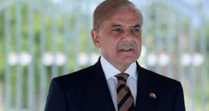 عزم نخست‌ وزیر پاکستان بر تلاش برای کاهش تنش بین ایران و آمریکا