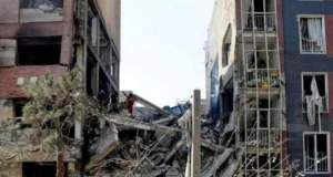 آغاز پرداخت ودیعه مسکن به آسیب‌دیدگان جنگ