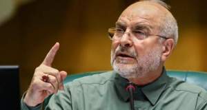 فرماندهان ارتش آمریکا نمی‌خواهند بله‌قربان‌گوی یک مجری تلویزیون باشند
