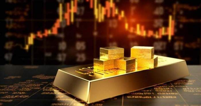 نبض طلا در دستان سیاست نبض طلا در دستان سیاست