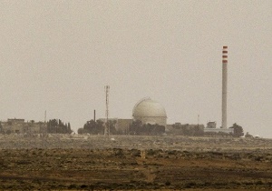 نابودی زیرساختهای انرژی ایران غیرممکن است/ برای هر شرایطی آماده ایم