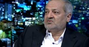 کاظمی: معلمان یک هفته فرصت اضافه برای تکمیل تدریس دارند