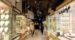 قیمت سکه و طلا در بازار + جدول