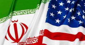 مذاکرات ایران و آمریکا ۲۱ فروردین در اسلام آباد