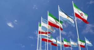 ایران چه شروطی را به آمریکا تحمیل کرد؟