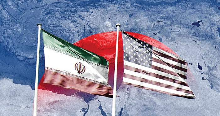 آتشبس زیر سایه ضربالاجل آتشبس زیر سایه ضربالاجل