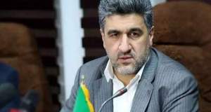 چهار سناریوی بازگشایی بورس