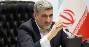 رئیس سازمان بورس: سهام‌داران نگران نباشند