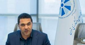 تنگه هرمز با اولویت عبور کشتی های ایرانی باز شد