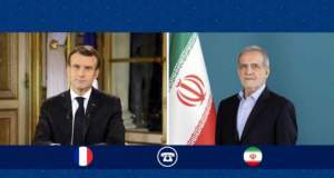 پزشکیان: برقراری آتش‌بس در لبنان یکی از شروط محوری طرح ایران است