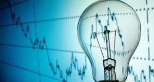 ماجرای تغییر قیمت برق چه بود؟