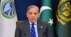 نگرانی در پاکستان به دلیل رویکرد تل‌آویو و ترامپ همزمان با مذاکرات ایران و آمریکا