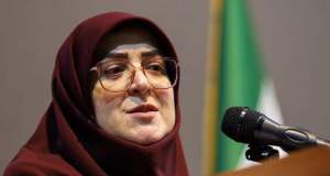 سخنگوی دولت: دست به ماشه مذاکره خواهیم کرد