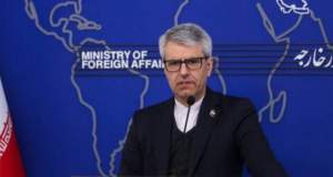 بقایی: فاصله دیدگاه در موضوعات مهم منجر به توافق نشد
