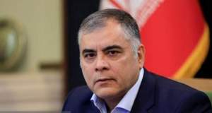وزیر نفت:متعهد به بازسازی مراکز آسیب‌دیده هستیم