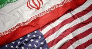 زمان و‌ مکان دور بعدی مذاکرات ایران و آمریکا مشخص شد؟