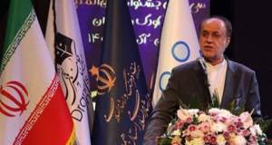 حاجی‌بابایی: بدون هیچ محدودیتی نفت‌مان را به فروش می‌رسانیم