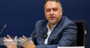 اسلامی: انتخابات در موعد مقرر، با شکوه و با مشارکت گسترده برگزار خواهد شد