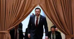 ۲۱ ساعت مذاکره بدون نتیجه پایان یافت؛ حالا چه می‌شود؟