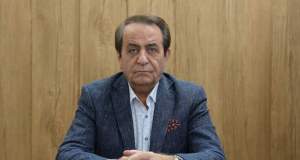 پیش‌بینی کشتی آرای از آینده بازار طلا