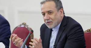 توضیحات عراقچی در مورد مذاکره اسلام‌آباد
