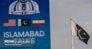 آیا دور دوم مذاکرات بین واشنگتن و تهران برگزار خواهد شد؟