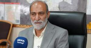 بازگشت بیش از ۷۰ درصد آسیب‌دیدگان جنگ رمضان به منازلشان طی دو هفته آینده