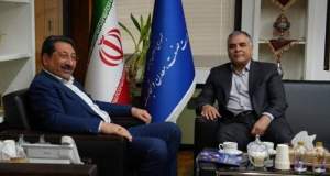 تدابیر جدید وزارت صنعت و نفت برای تامین نیازهای صنعت و بازار
