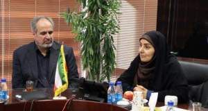 پروازهای داخلی در برخی فرودگاه‌ها به‌زودی از سر گرفته می‌شود