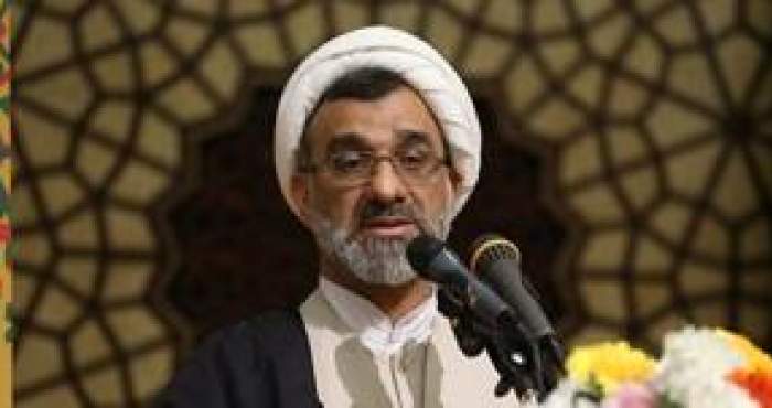 بررسی پیشنهادات حمایت از کنکوریهای آسیبدیده در جنگ بررسی پیشنهادات حمایت از کنکوریهای آسیبدیده در جنگ