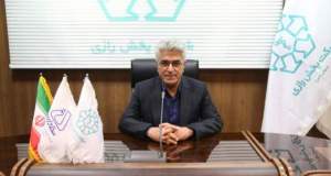 موانع توزیع دارو به سرعت برطرف می شود