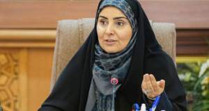 منابع وام مسکن به خسارت‌دیدگان جنگی تامین شد/ پرداخت در اولویت بانک‌ها