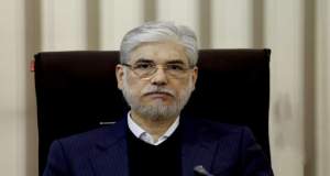 وزیر علوم: اخراج‌شدگان ایرانی از دانشگاه‌های آمریکا در ایران پذیرش می‌شوند