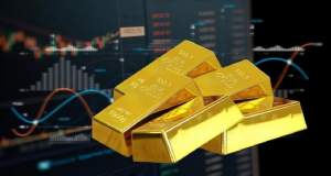 امید به پایان جنگ، قیمت نفت و طلا را پایین آورد
