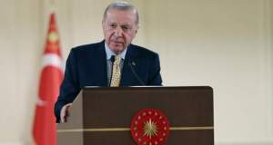 اردوغان: در تلاشیم آتش‌بس را تمدید کنیم و مذاکرات آمریکا و ایران را ادامه دهیم