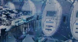 پایتخت در مسیر هوشمندسازی مصرف برق