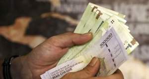 آغاز پرداخت حقوق فروردین بازنشستگان از شنبه