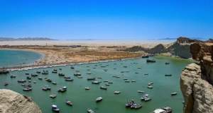 سناریوی انسداد تنگه هرمز؛ بنادر جایگزین ایران چه ظرفیتی دارند؟