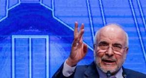 قالیباف: هر ۷ ادعای ترامپ کذب است/ با ادامهٔ محاصره، تنگهٔ هرمز باز نخواهد ماند
