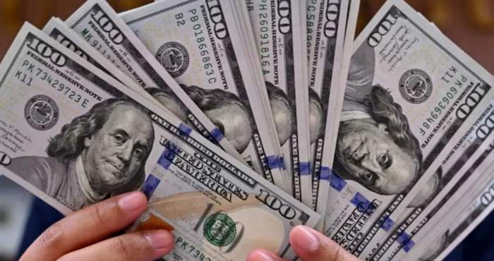 نگاه دلار به مذاکرات اسلامآباد نگاه دلار به مذاکرات اسلامآباد